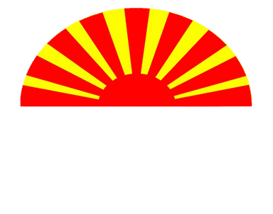 Sunn Home Services