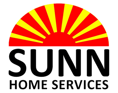 Sunn Home Services