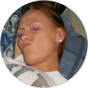 Verified Google reviewer 1