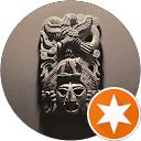 Verified Google reviewer 2