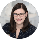 Verified Google reviewer 3